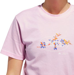 Футболка женская