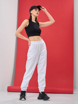 Брюки на кнопках OD-669-4