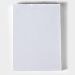 Набор для подачи сыра Мрамор, 2 ножа, акация - Simaland фото 9