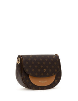 Kahverengi _apraz _anta - Pierre cardin фото 4