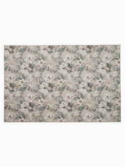 Палас прямоугольный 200х300см, p3120/a2p/136, ПА 100%, войлок