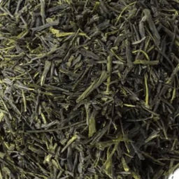 SENCHA ASAMUSHI