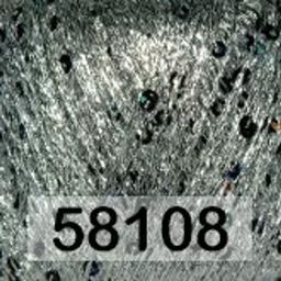 YILDIZ HIMALAYA  фото 8