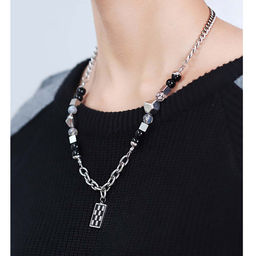 Колье арт. 26 1480 (id 258159) - Rada фото 2