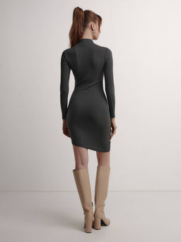 CONTE LPL 1971 green - Conte elegant фото 2