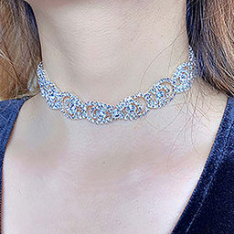 Комплект арт. 22 5364 (id 268218) - Rada фото 2