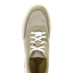 Полуботинки мужские