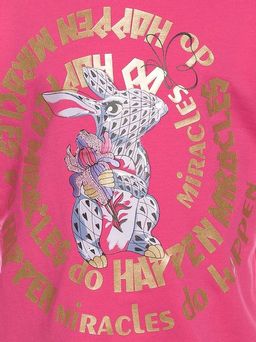 Уценка PELICAN GFN3254 толстовка для девочек  фото 5