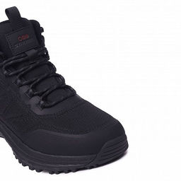 C9431-3 Кроссовки зимние - Strobbs фото 6