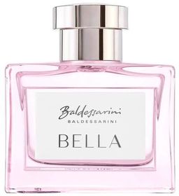 BALDESSARINI BELLA w EDP 50 ml M,парфюмерная вода