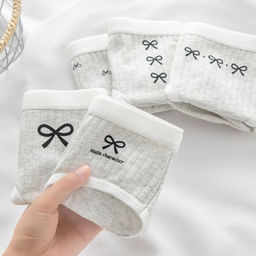 Tadmico / Трусики A37167140  фото 3