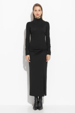 Джемпер 54143 - Lakbi фото 5