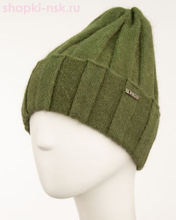 16223 1А KHW Колин Колпак женский (56-58)