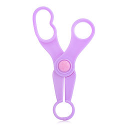 Набор доктора "Маленький врач" в пакете