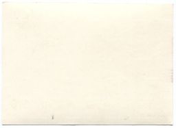 Открытка живопись 30-летие Победы в Великой Отечественной войне Севастополь