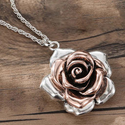 Комплект арт. 22 6247 (id 275911) - Rada фото 3