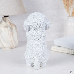 Фигурка Собачка 20 см / CW421-25 /уп 36/ - Галеонтрейд фото 9