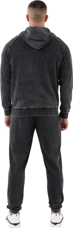 Брюки мужские