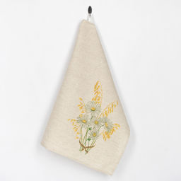 24С111-ШР/р.п. 46*60 Полотенце "Сувенирное-1" цв. 1 рис. 216