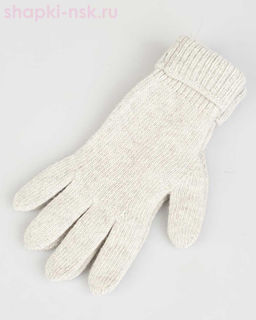 51700 Перчатки женские