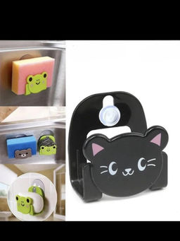 61310 Держатель для губки 2шт