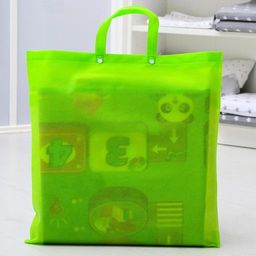 Игровой коврик для детей на фольгированной основе Дороги, размер 116х90x0,5 см, Крошка Я  фото 6