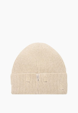 КАРО шапка женская - Landre фото 5