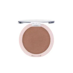 Румяна для лица Powder Blush, 030 touch of bronze 600486
