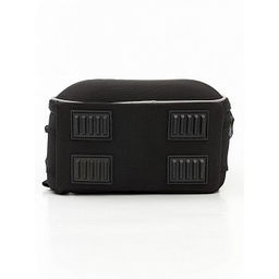 RAw-397-6 Рюкзак школьный - Grizzly фото 6