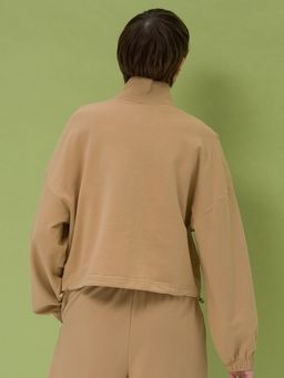 Pelican DFNS6921 толстовка женская  фото 3