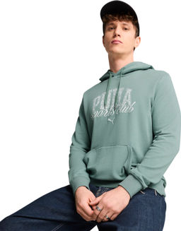 Джемпер взрослый