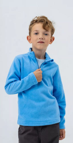 Флисовая кофта - Avese фото 32