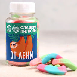 Мармелад От лени, 150 г.