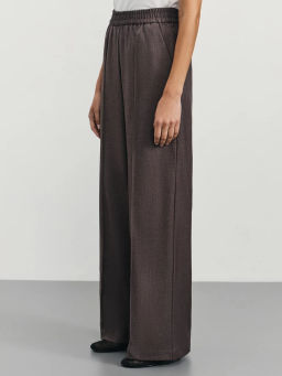 брюки женские - Zarina фото 3