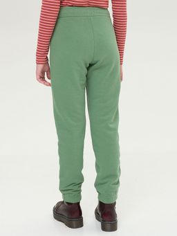 Pelican GFPQ5292/1U брюки для девочек  фото 2