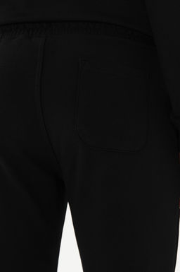 Мужские черные спортивные штаны Неожиданная скидка в корзине - U.s. polo assn фото 7