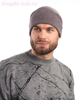 S 5144 Колпак флис (57-59)