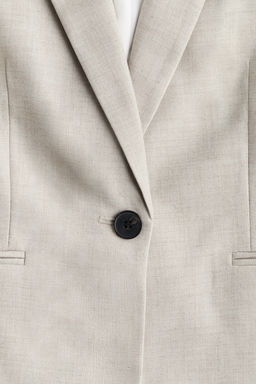 Americana entallada - H&m фото 7