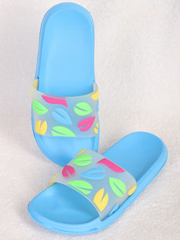 2Н-41 1113.С2 Шлепанцы