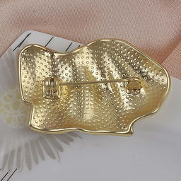 Брошь арт. 32 2999 (id 279155) - Rada фото 2