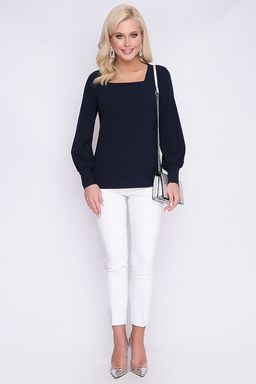 Блузка 40767-1 - Avili фото 2