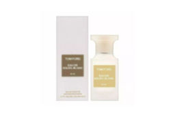 Tom Ford - Soleil Blanc (мотив)
