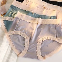 Трусики A18877240 - Tadmico фото 4