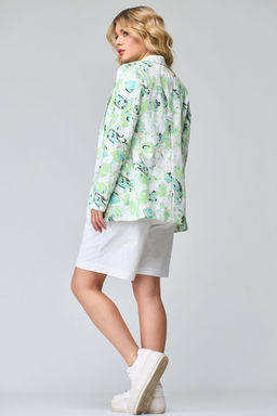 Платье Angelina&Co 928 - Mira fashion фото 80