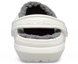 Сабо взрослые