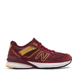 Кроссовки для активного отдыха New Balance 990