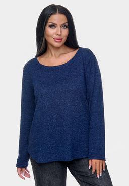 Джемпер Алла