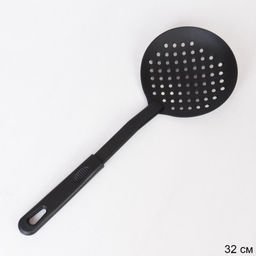 Шумовка нейлон/ SHN-204 /уп 288/0,06