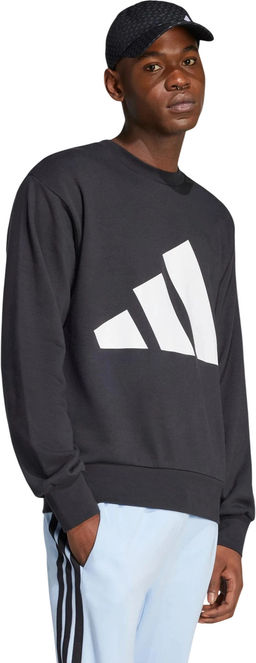 Джемпер мужской