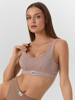 БЮСТЬЕ ЖЕНСКОЕ - Mark formelle фото 6